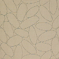 Ковролин Carpet Concept Ply Organic Stone Sand фото 1 | FLOORDEALER